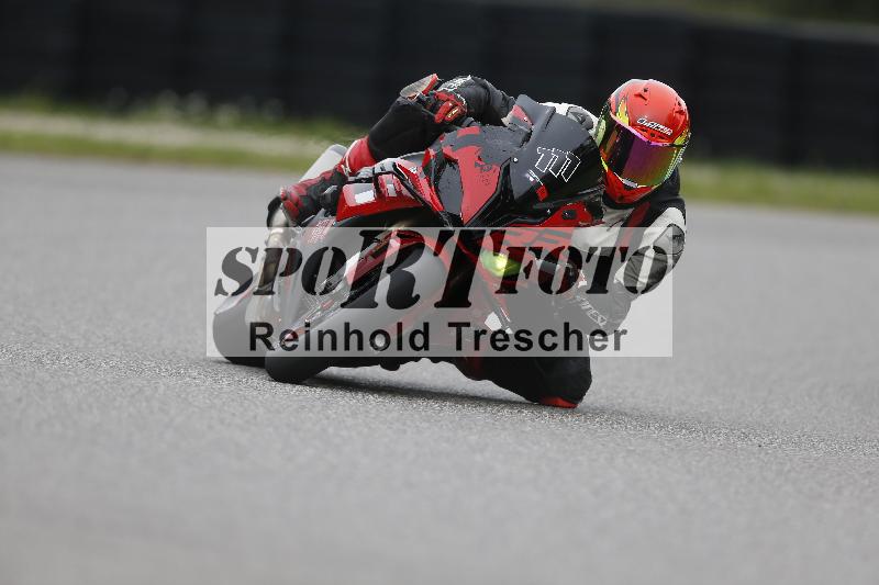 /57 03.10.2025 Speer Racing ADR/Gruppe rot/111